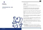 Preview for 19 page of Royal Catering RCGL 110E20H User Manual