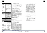 Preview for 13 page of Royal Catering RCKV-AMS User Manual