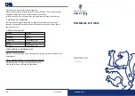 Preview for 6 page of Royal Catering RCMS-1 User Manual