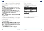 Preview for 7 page of Royal Catering RCMS-1 User Manual