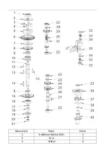 Preview for 69 page of Royal Catering RCPM-10,1B User Manual