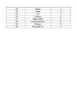 Preview for 72 page of Royal Catering RCPM-10,1B User Manual