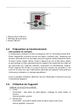 Preview for 82 page of Royal Catering RCPM-10,1B User Manual