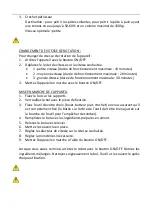 Preview for 83 page of Royal Catering RCPM-10,1B User Manual