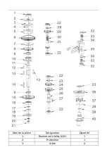 Preview for 87 page of Royal Catering RCPM-10,1B User Manual