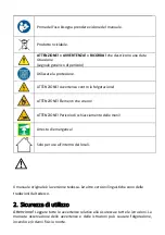 Preview for 94 page of Royal Catering RCPM-10,1B User Manual