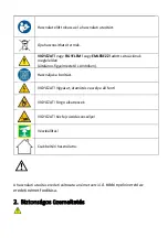 Preview for 130 page of Royal Catering RCPM-10,1B User Manual