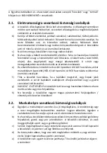 Preview for 131 page of Royal Catering RCPM-10,1B User Manual