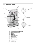 Preview for 135 page of Royal Catering RCPM-10,1B User Manual