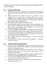 Preview for 149 page of Royal Catering RCPM-10,1B User Manual