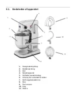 Preview for 153 page of Royal Catering RCPM-10,1B User Manual