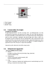 Preview for 154 page of Royal Catering RCPM-10,1B User Manual