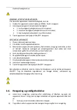 Preview for 155 page of Royal Catering RCPM-10,1B User Manual