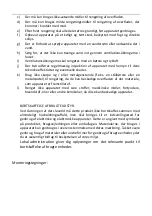 Preview for 156 page of Royal Catering RCPM-10,1B User Manual