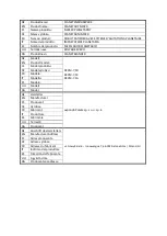 Preview for 2 page of Royal Catering RCPM-7,1A User Manual