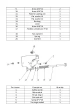 Preview for 47 page of Royal Catering RCPM-7,1A User Manual