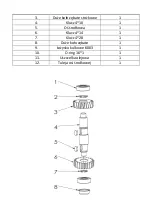 Preview for 65 page of Royal Catering RCPM-7,1A User Manual