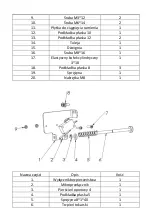 Preview for 70 page of Royal Catering RCPM-7,1A User Manual