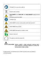 Preview for 74 page of Royal Catering RCPM-7,1A User Manual