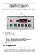 Preview for 80 page of Royal Catering RCPM-7,1A User Manual