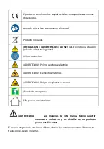 Preview for 142 page of Royal Catering RCPM-7,1A User Manual