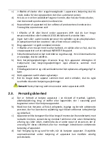 Preview for 192 page of Royal Catering RCPM-7,1A User Manual