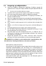 Preview for 200 page of Royal Catering RCPM-7,1A User Manual