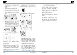 Preview for 19 page of Royal Catering RCSL 2/12 User Manual