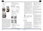 Preview for 21 page of Royal Catering RCSL 2/12 User Manual