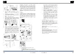 Preview for 22 page of Royal Catering RCSL 2/12 User Manual