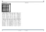 Preview for 23 page of Royal Catering RCSL 2/12 User Manual