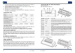 Preview for 3 page of Royal Catering RCVG-28E User Manual