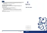 Preview for 5 page of Royal Catering RCVG-28E User Manual