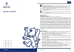 Preview for 12 page of Royal Catering RCVG-28E User Manual