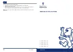 Preview for 15 page of Royal Catering RCVG-28E User Manual