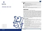 Preview for 19 page of Royal Catering RCVG-28E User Manual