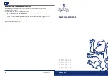 Preview for 22 page of Royal Catering RCVG-28E User Manual