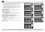 Preview for 25 page of Royal Catering RCVG-28E User Manual