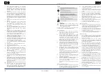 Preview for 3 page of Royal Catering RCWI-33L User Manual