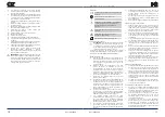 Preview for 6 page of Royal Catering RCWI-33L User Manual