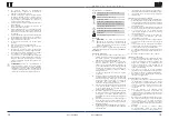 Preview for 8 page of Royal Catering RCWI-33L User Manual