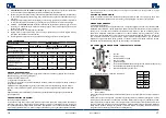 Preview for 9 page of Royal Catering RCWK 10A User Manual