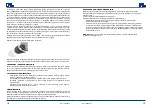 Preview for 10 page of Royal Catering RCWK 10A User Manual