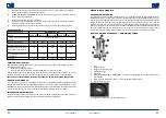 Preview for 12 page of Royal Catering RCWK 10A User Manual