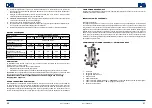 Preview for 21 page of Royal Catering RCWK 10A User Manual