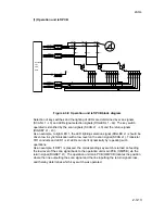 Preview for 152 page of Royal Copystar Ri 4230 Service Manual