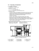 Preview for 161 page of Royal Copystar Ri 4230 Service Manual