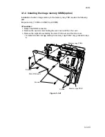 Preview for 193 page of Royal Copystar Ri 4230 Service Manual