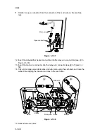 Preview for 206 page of Royal Copystar Ri 4230 Service Manual