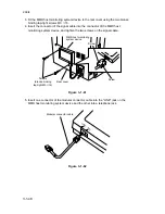 Preview for 208 page of Royal Copystar Ri 4230 Service Manual